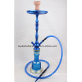 Hochwertige neue rauchende Aluminium Starbuzz Shisha